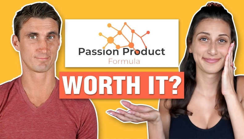 Passion-Product-Formula-2024