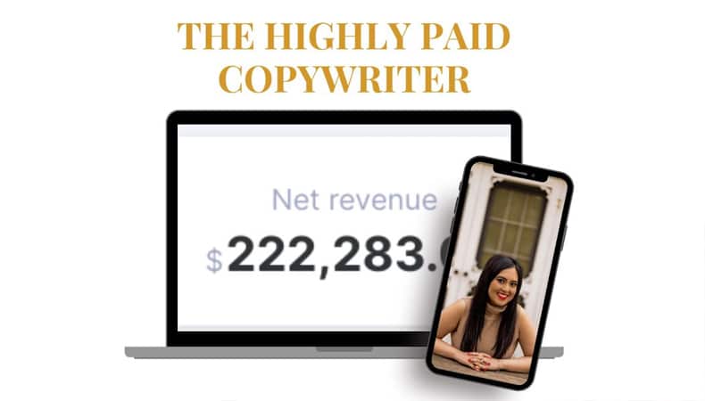 Highly-Paid-Copywriter