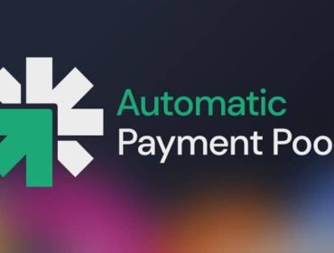 Automatic-Payment-Pools