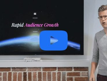 Rapid-Audience-Growth-Course