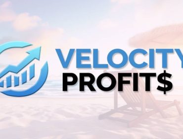 Velocity-Profits