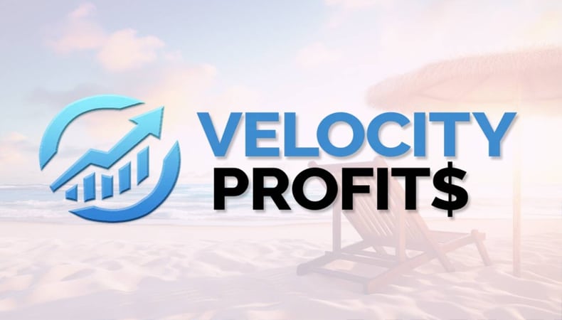 Velocity-Profits