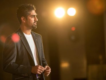 Depesh-Mandalia-Courses-Bundle-2025