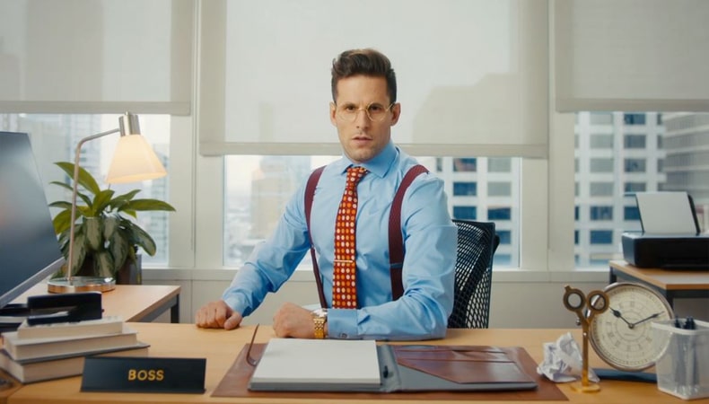 Mastering-Comedy-Ads