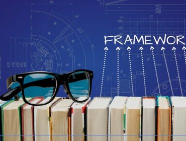 -Learning-Genius-Student-Bundle