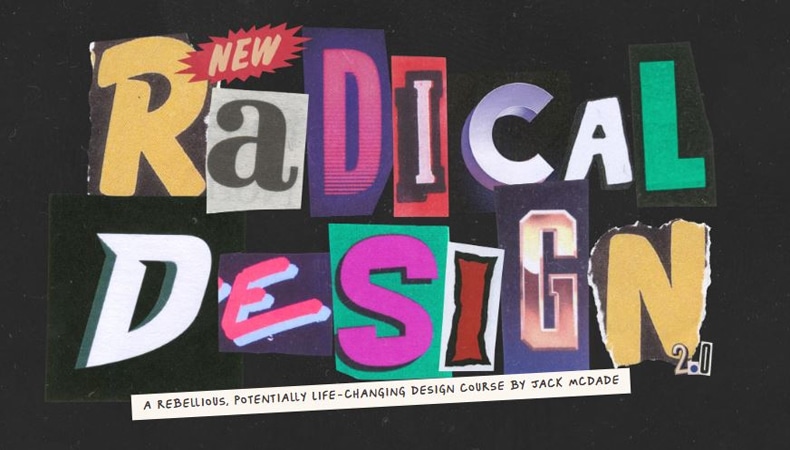Radical-Design
