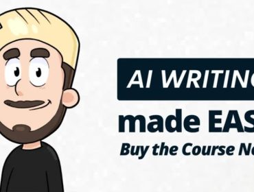 AI-Writing-Made-Easy