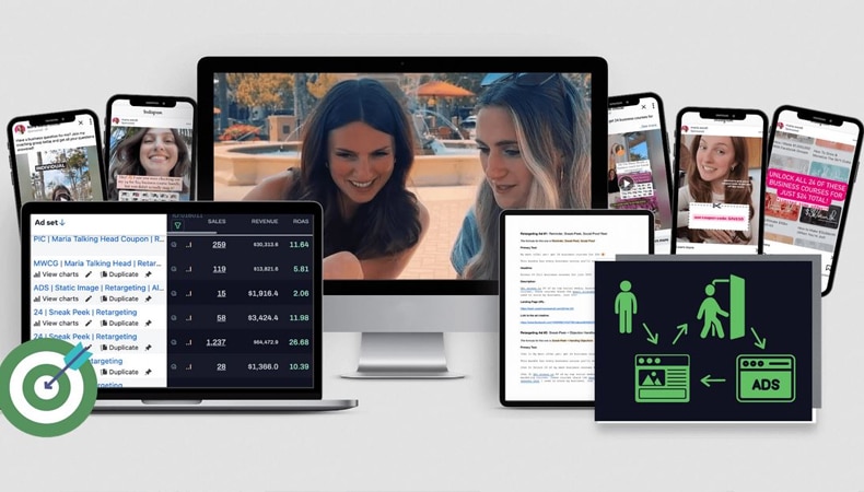 Ads-Accelerator-Our-Retargeting-Strategies