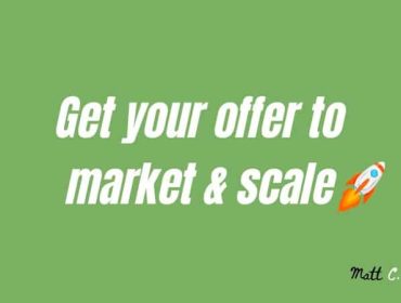 The-Savvy-SAAS-System