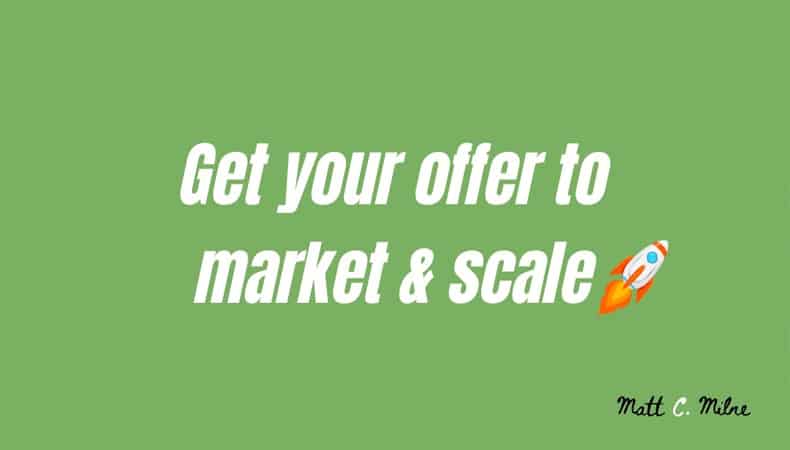 The-Savvy-SAAS-System