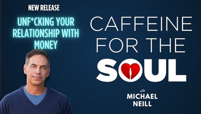 Unfucking-Your-Relationship-with-Money