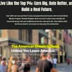 [Fast Release] Nomadic Kingdom – Social Media Mastering Program