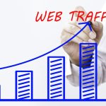 [Fast Release] Ryan Levesque – Tactical Traffic Bootcamp