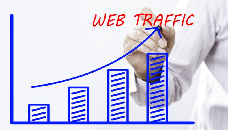 Tactical-Traffic-Bootcamp