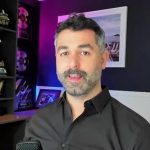 [Fast Release] Ryan Stewart – Steal Our Local SEO Client Strategy