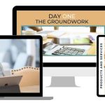 [Fast Release] Samantha English – Local Business Bootcamp