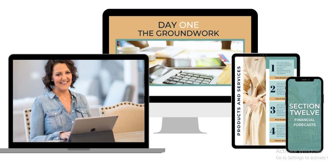 Local-Business-Bootcamp