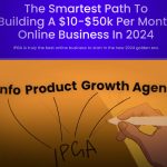 [Fast Release] Sander Stage – IPGA Masterclass 2024 (Update)