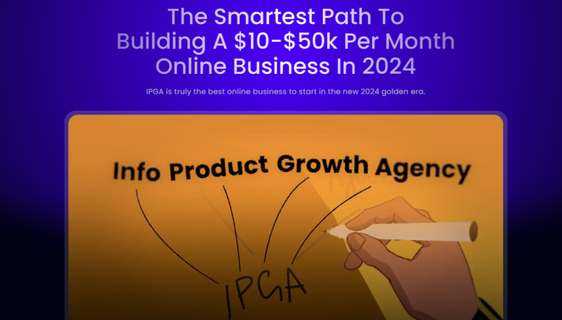 IPGA-Masterclass-2024