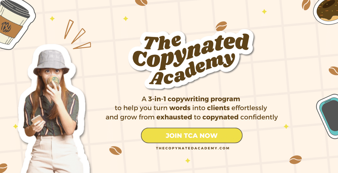 The-Copynated-Academy
