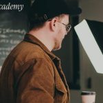 [Fast Release] Will Patterson – Logo Launch