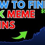 [Fast Release] X Crypto – Sajad – Meme Coin Mastery Update [Special]