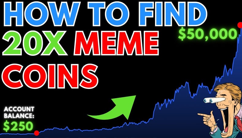 Sajad-–-Meme-Coin-Mastery